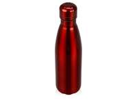 Термобутылка «Актив»