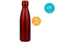 Термобутылка «Актив»