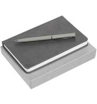 Набор Base Mini, серый