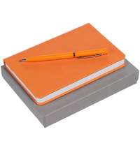 Набор Base Mini, оранжевый