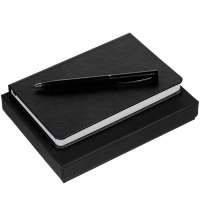 Набор Base Mini, черный