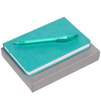 Набор Base Mini, бирюзовый