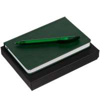 Набор Base Mini, зеленый