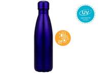 Термобутылка &laquo;Актив&raquo;