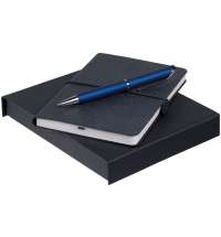 Набор Saffian Mini, синий