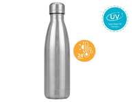 Термобутылка «Актив»