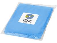 Дождевик «Ziva»