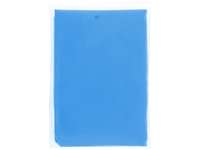 Дождевик «Ziva»