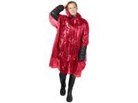 Дождевик «Ziva»