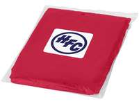 Дождевик «Ziva»