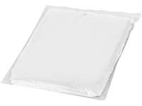 Дождевик «Ziva»