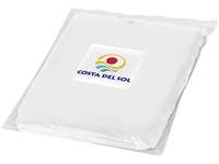 Дождевик «Ziva»