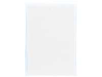 Дождевик &laquo;Ziva&raquo;