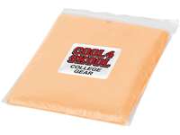 Дождевик «Ziva»