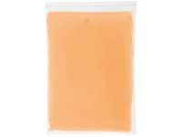 Дождевик «Ziva»