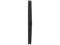 Блокнот А5 «Color Edge»