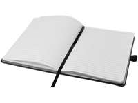 Блокнот А5 &laquo;Color Edge&raquo;