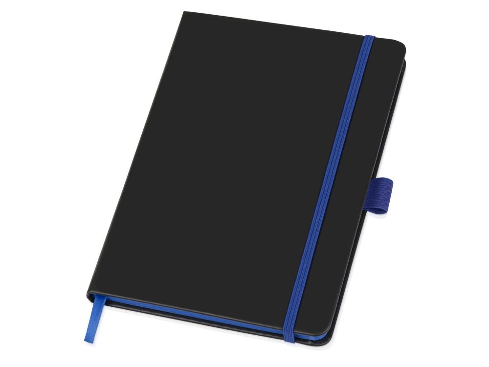 Блокнот А5 &laquo;Color Edge&raquo;