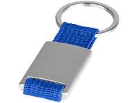 Брелок «Alvaro»