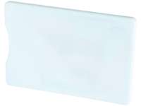 Защитный RFID чехол для кредитной карты