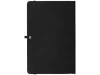 Блокнот А5 «Theta»