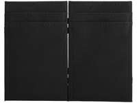 Бумажник «Adventurer» с защитой от RFID считывания