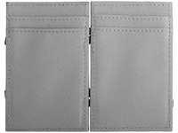 Бумажник &laquo;Adventurer&raquo; с защитой от RFID считывания