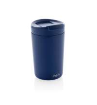 Термокружка Avira Alya из переработанной нержавеющей стали RCS, 300 мл