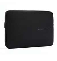Чехол для ноутбука XD Design, 16’’
