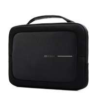 Сумка для ноутбука XD Design, 16’’