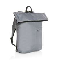 Легкий складной рюкзак Dillon из rPET AWARE™