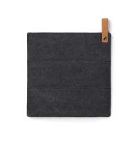 Прихватка VINGA Asado