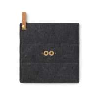 Прихватка VINGA Asado