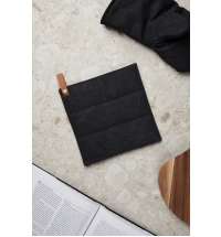 Прихватка VINGA Asado