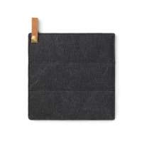 Прихватка VINGA Asado