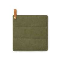 Прихватка VINGA Asado