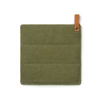 Прихватка VINGA Asado