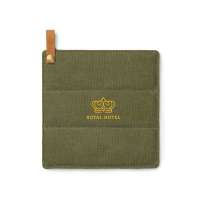 Прихватка VINGA Asado