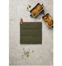 Прихватка VINGA Asado