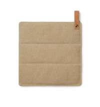 Прихватка VINGA Asado