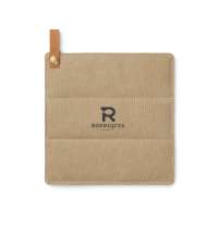 Прихватка VINGA Asado