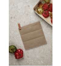 Прихватка VINGA Asado