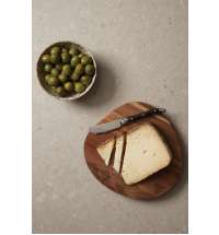 Сервировочная доска VINGA Veia, размер S