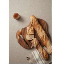 Сервировочная доска VINGA Veia, размер L