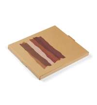 Сервировочная доска VINGA Veia, размер L