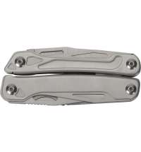 Мультитул 10-в-1 «Combo»