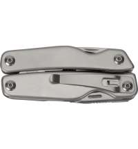 Мультитул 10-в-1 «Combo»