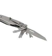 Мультитул 10-в-1 «Combo»