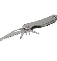Мультитул 10-в-1 «Combo»