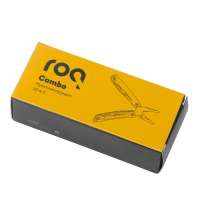 Мультитул 10-в-1 «Combo»